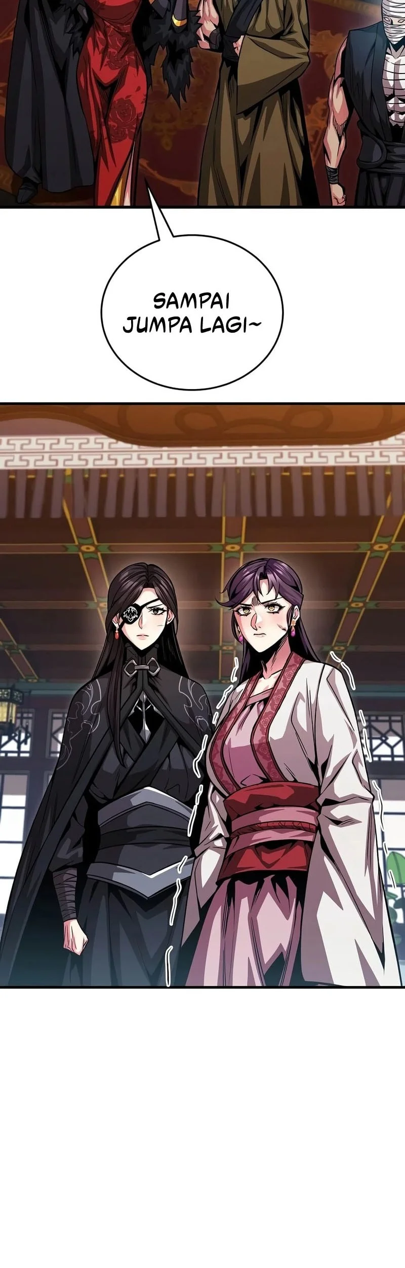 Chapter 11 - halaman 67