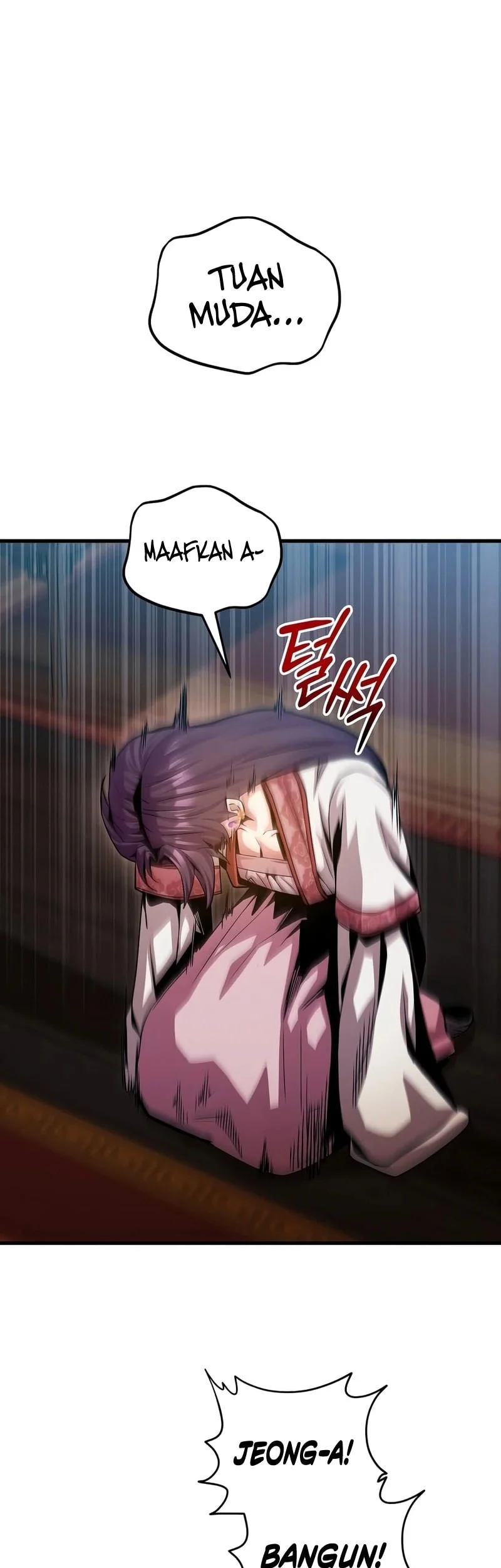 Chapter 11 - halaman 68