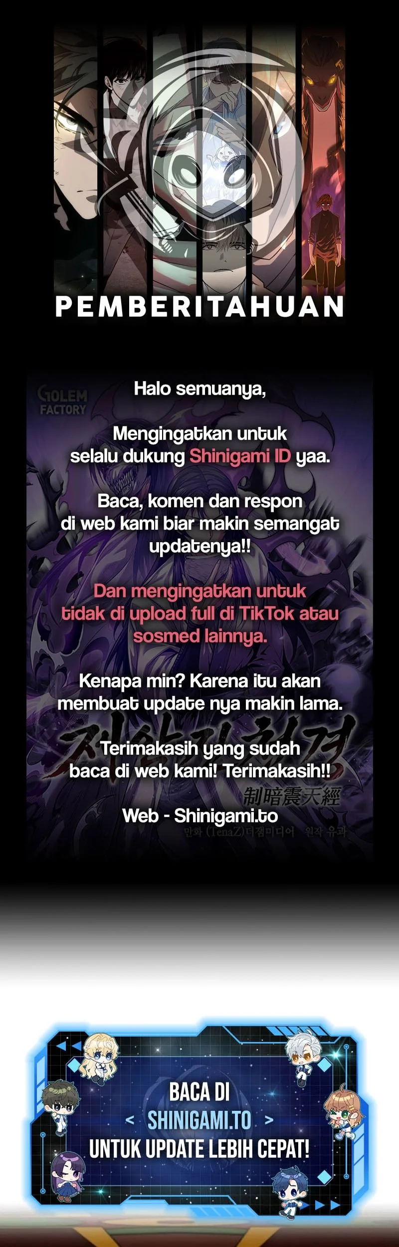 Chapter 11 - halaman 3