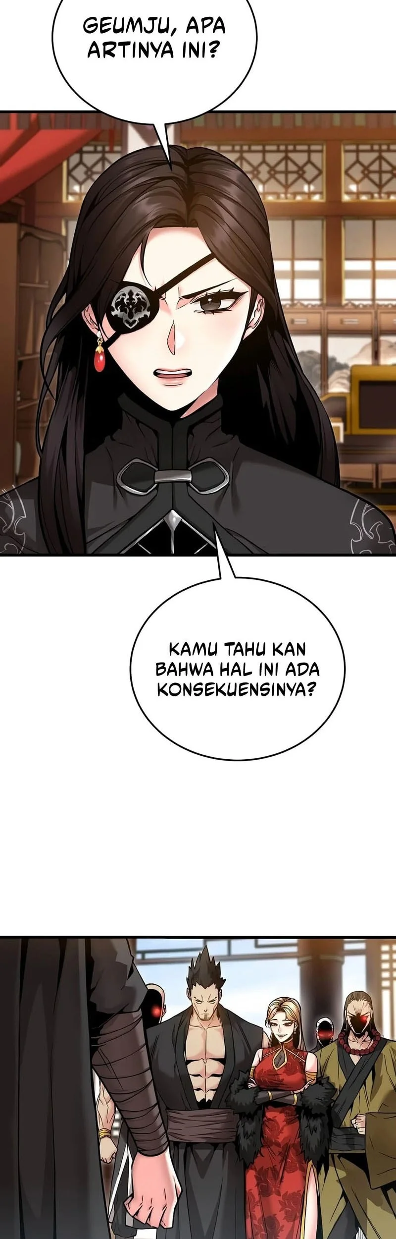 Chapter 11 - halaman 5