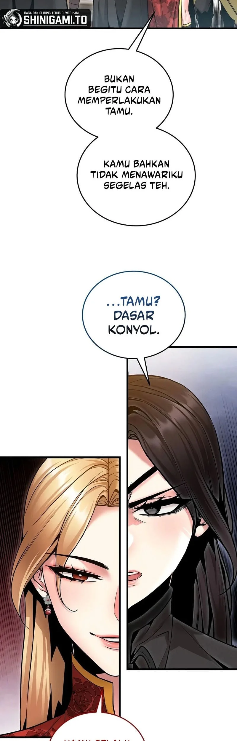 Chapter 11 - halaman 6