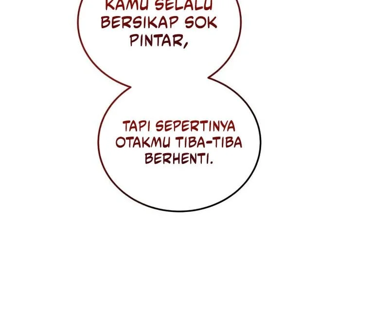 Chapter 11 - halaman 7