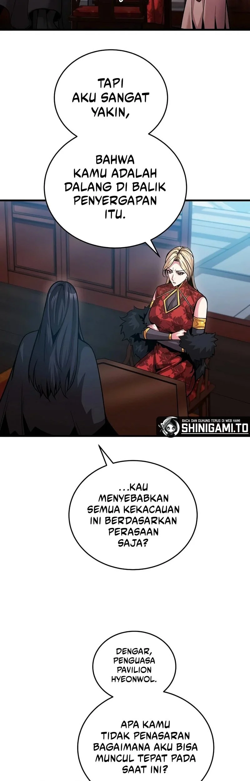 Chapter 11 - halaman 13
