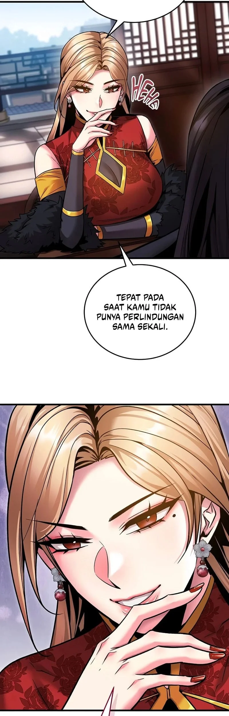 Chapter 11 - halaman 14
