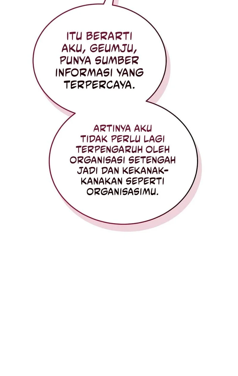 Chapter 11 - halaman 15