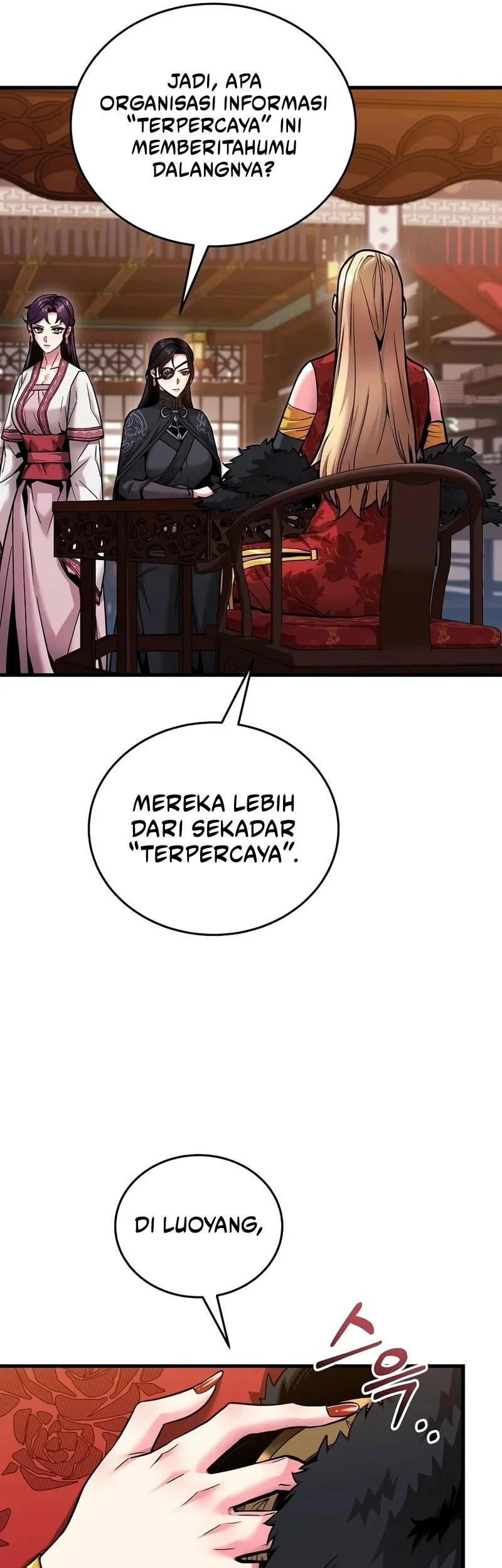 Chapter 11 - halaman 16
