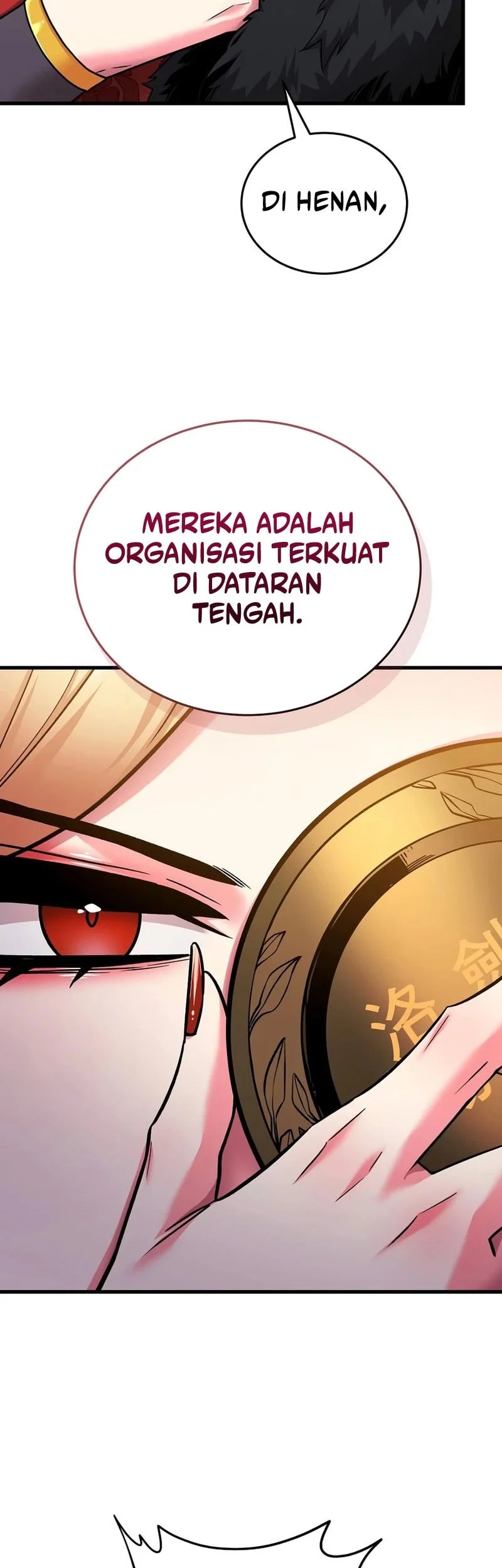 Chapter 11 - halaman 17