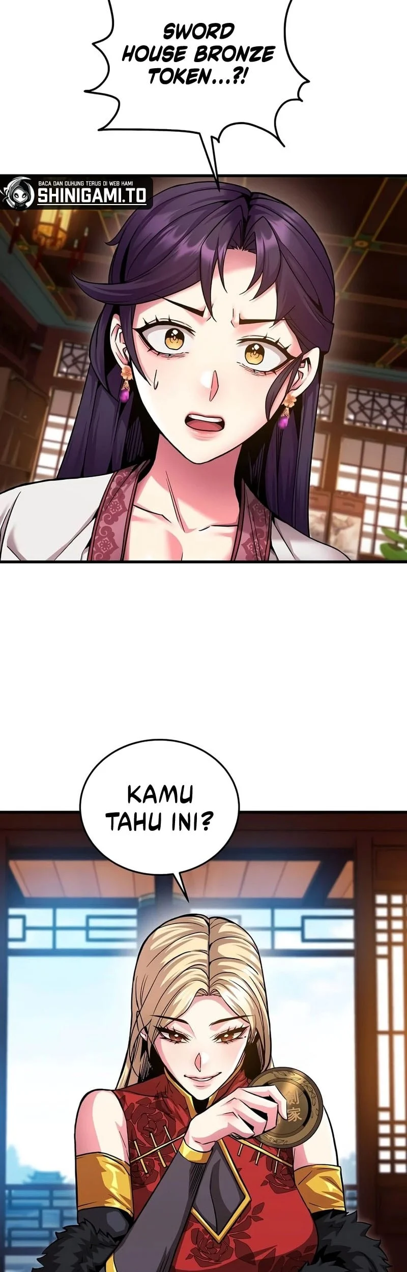 Chapter 11 - halaman 18