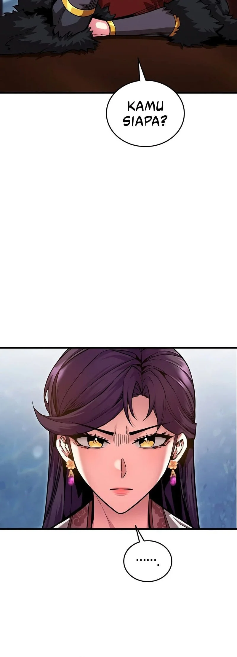 Chapter 11 - halaman 19