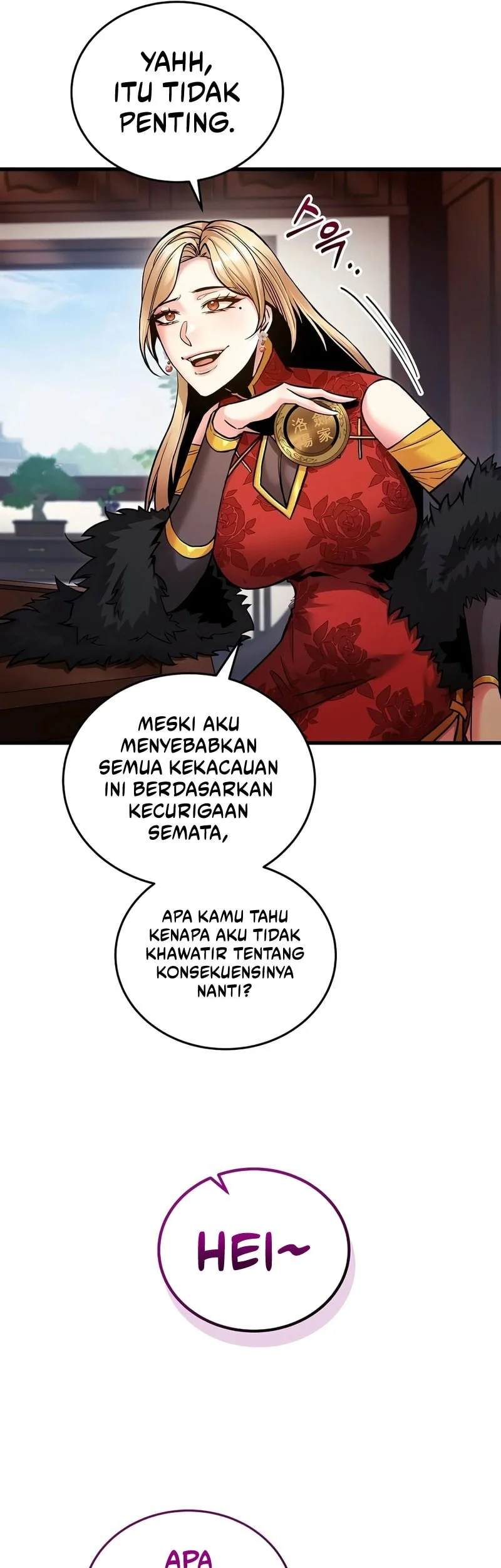 Chapter 11 - halaman 20