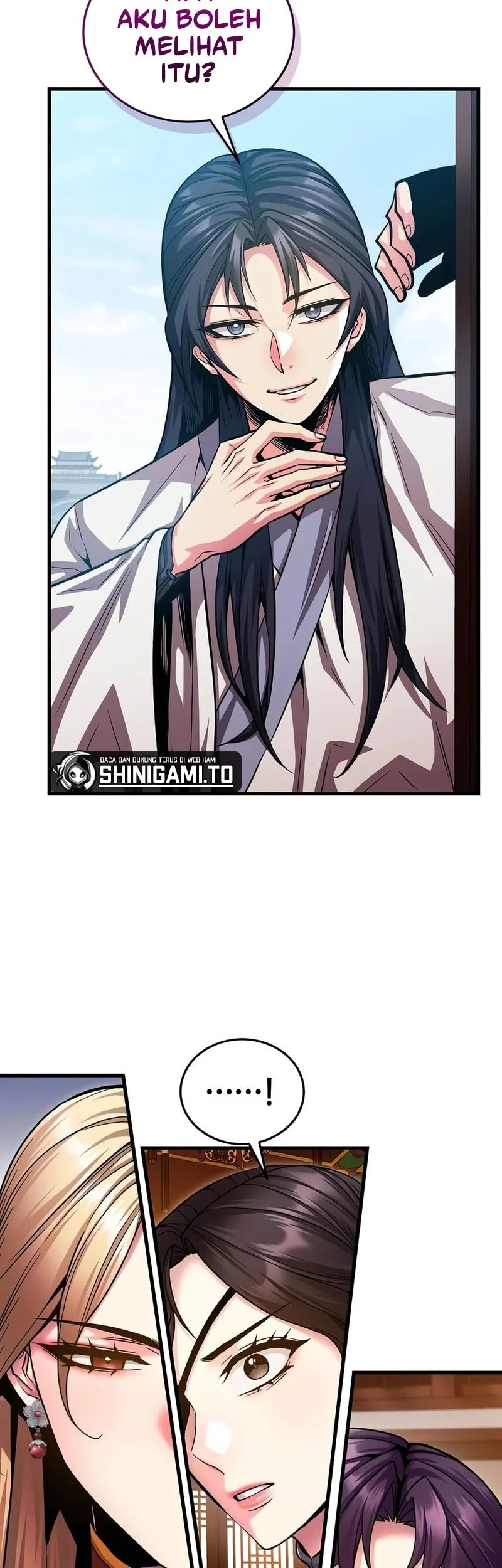 Chapter 11 - halaman 21