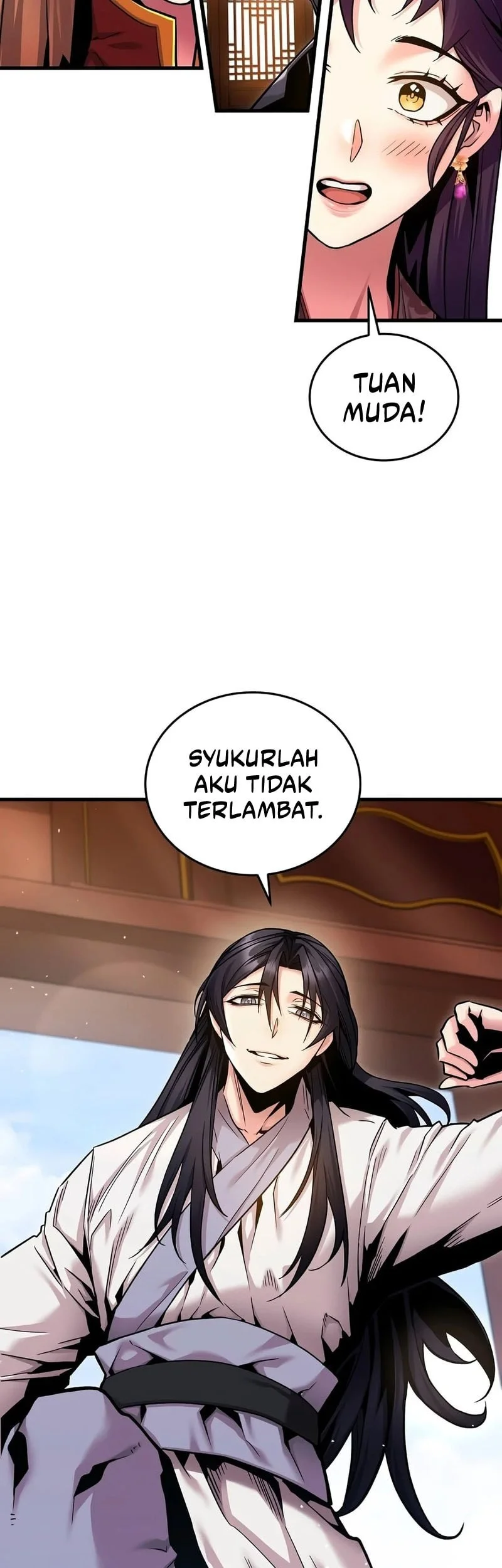 Chapter 11 - halaman 22