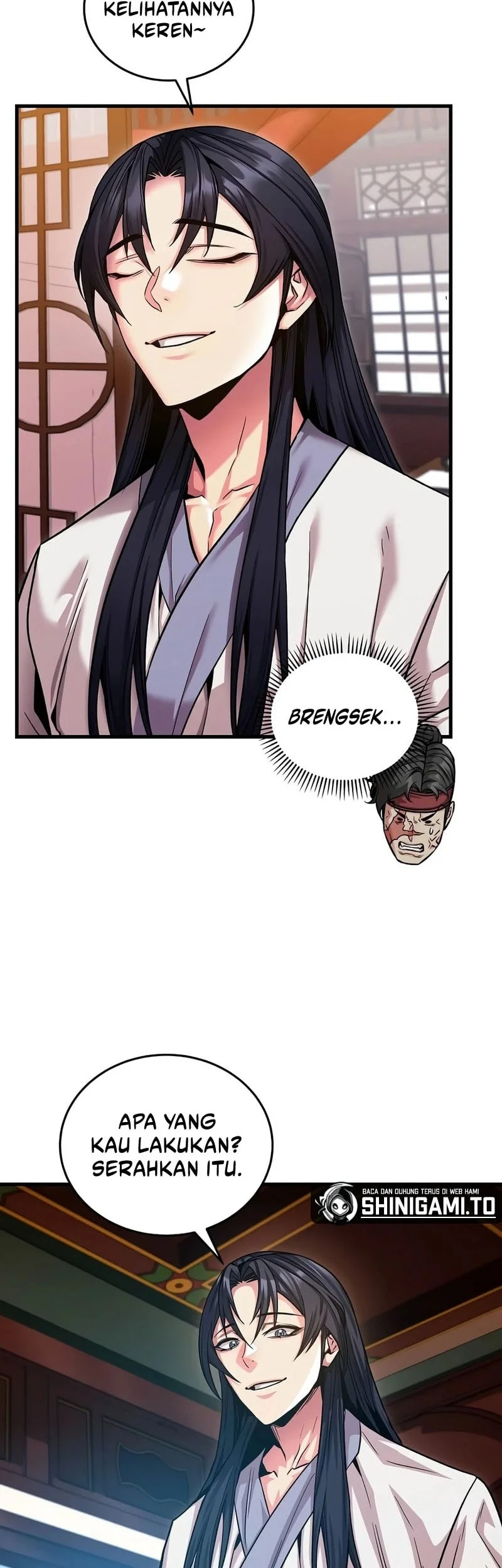 Chapter 11 - halaman 25