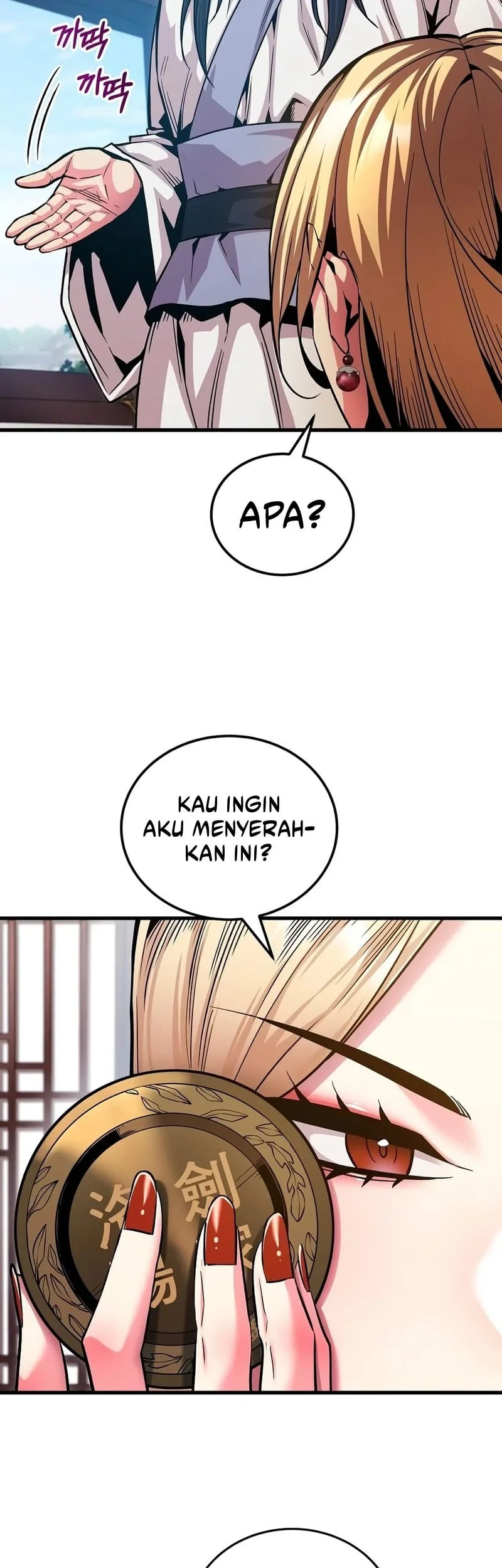 Chapter 11 - halaman 26