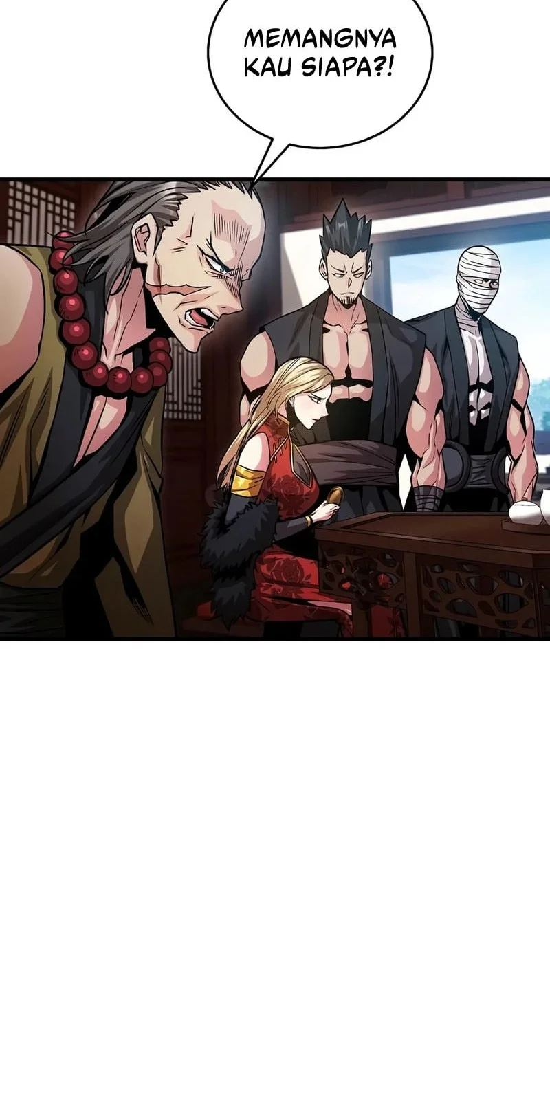 Chapter 11 - halaman 27
