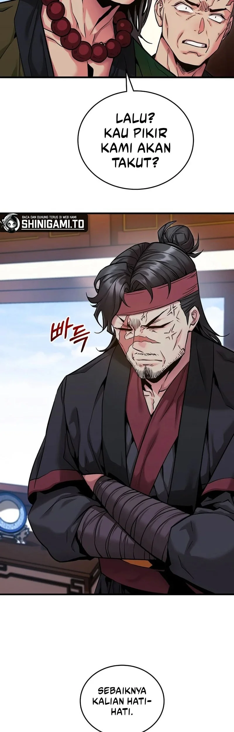 Chapter 11 - halaman 29