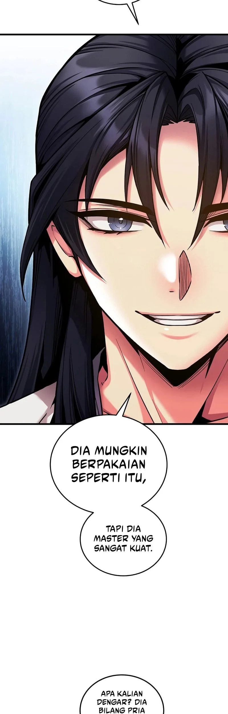 Chapter 11 - halaman 30