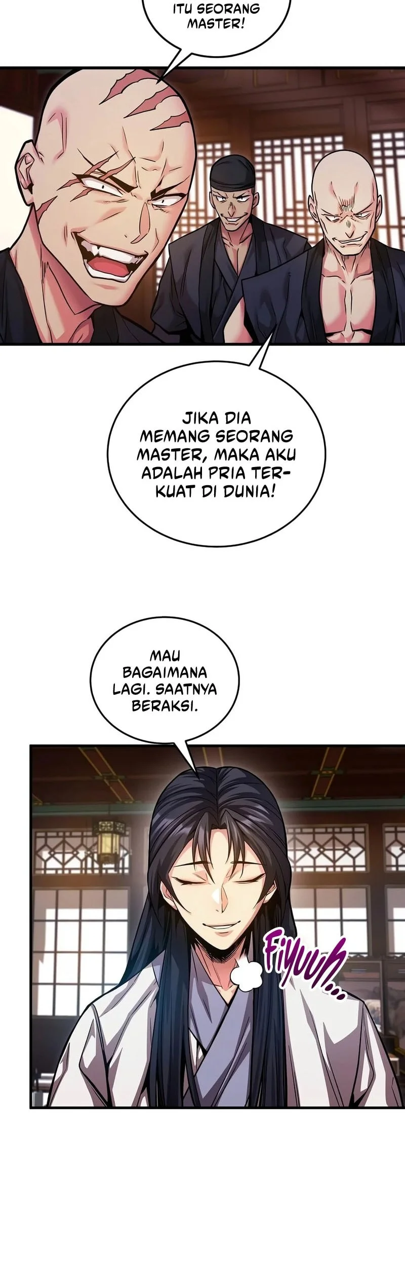 Chapter 11 - halaman 31