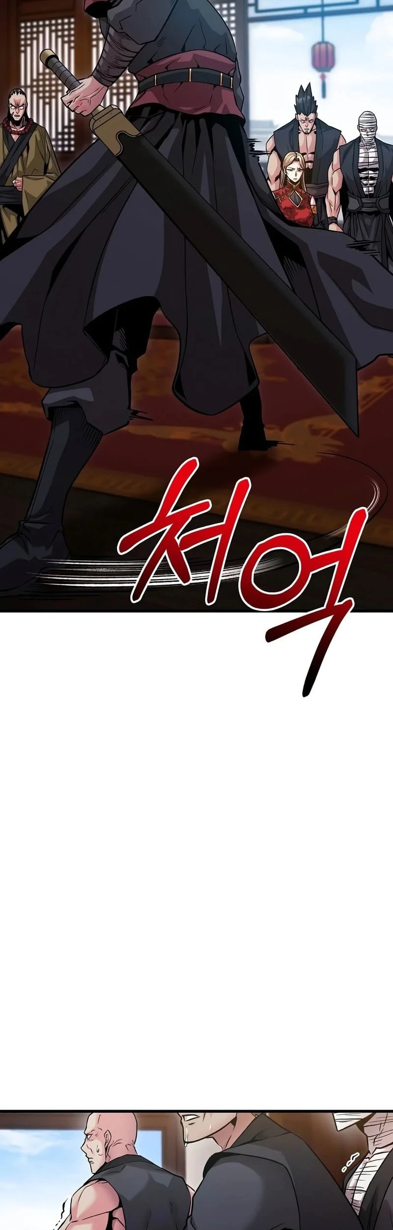 Chapter 11 - halaman 34