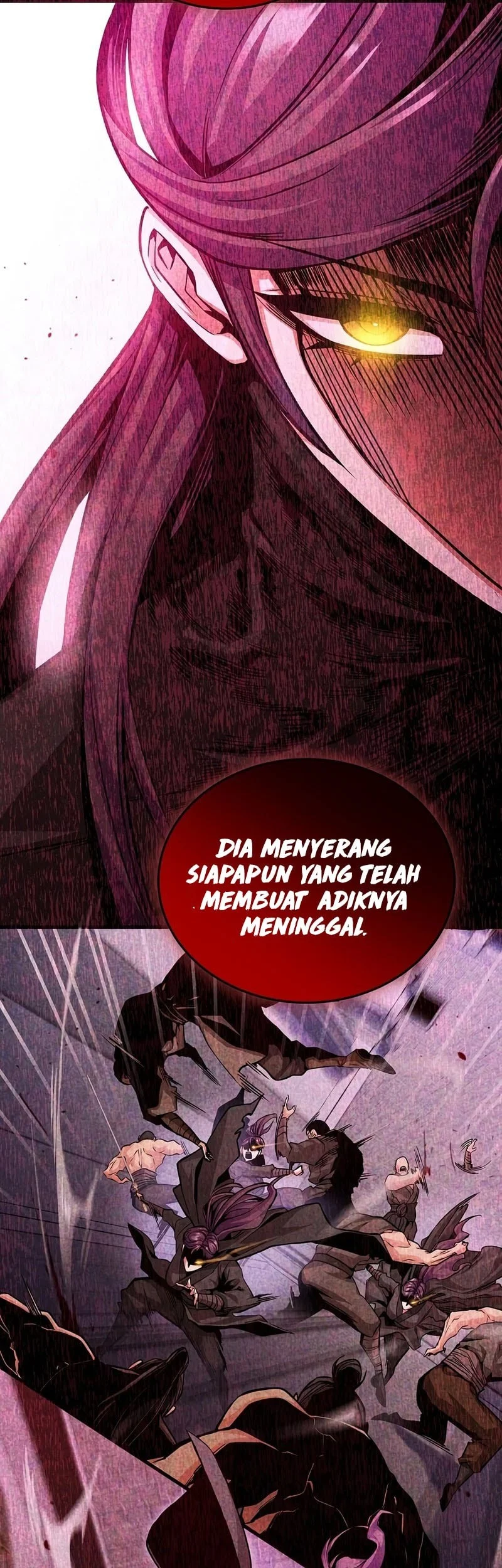 Chapter 12 - halaman 35