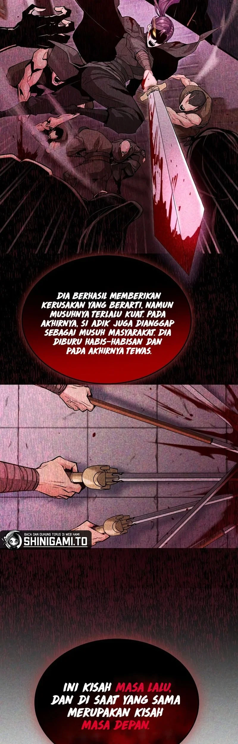 Chapter 12 - halaman 36