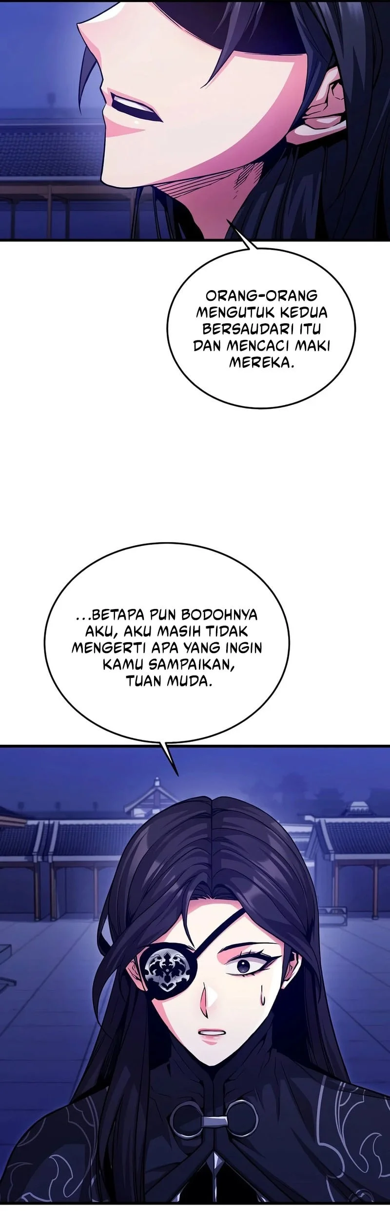 Chapter 12 - halaman 39