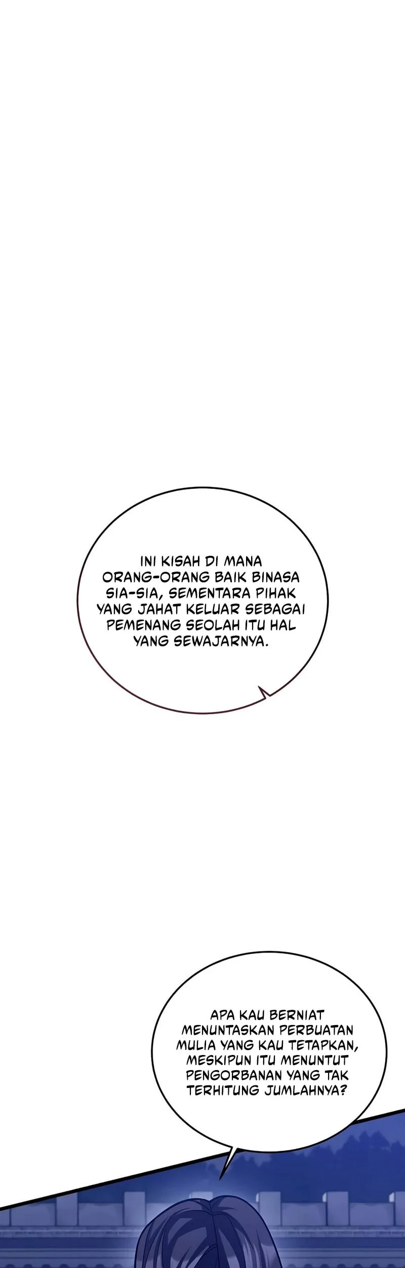 Chapter 12 - halaman 40