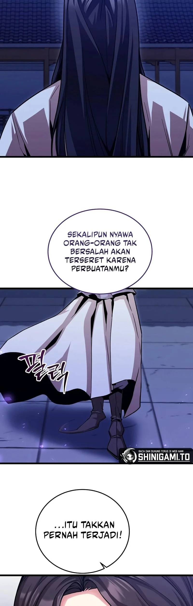 Chapter 12 - halaman 41