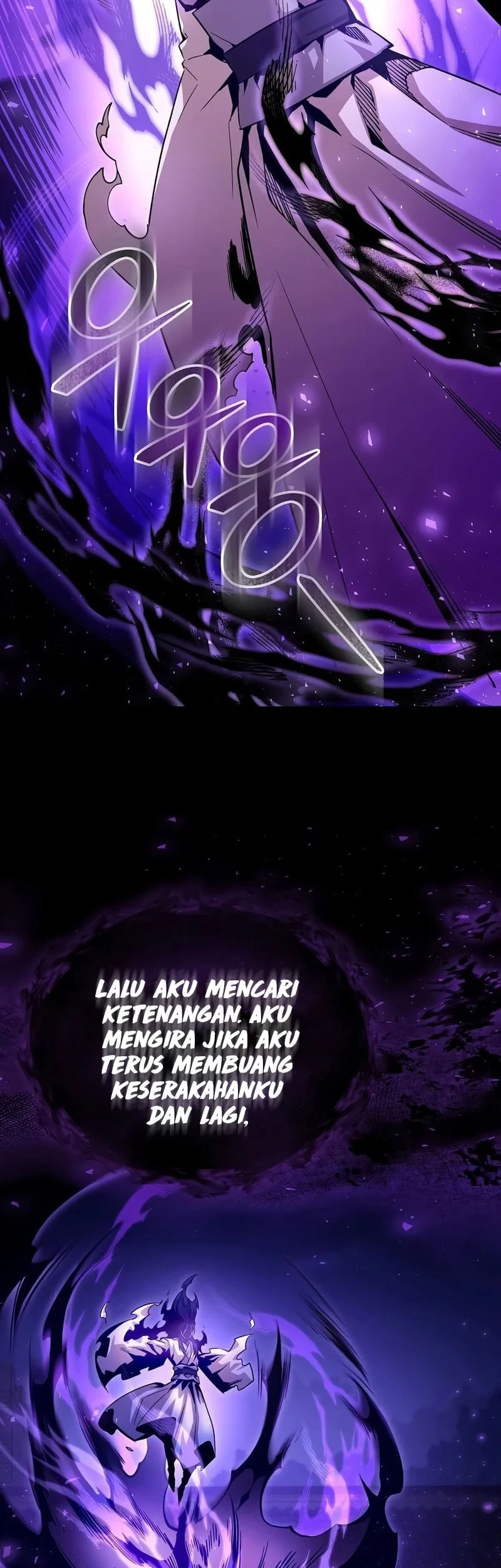 Chapter 12 - halaman 48