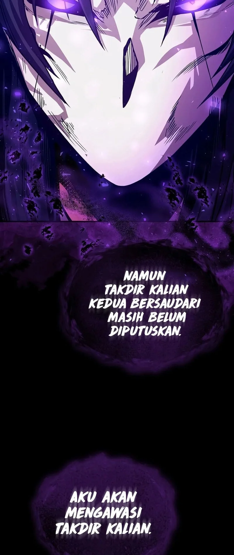 Chapter 12 - halaman 50