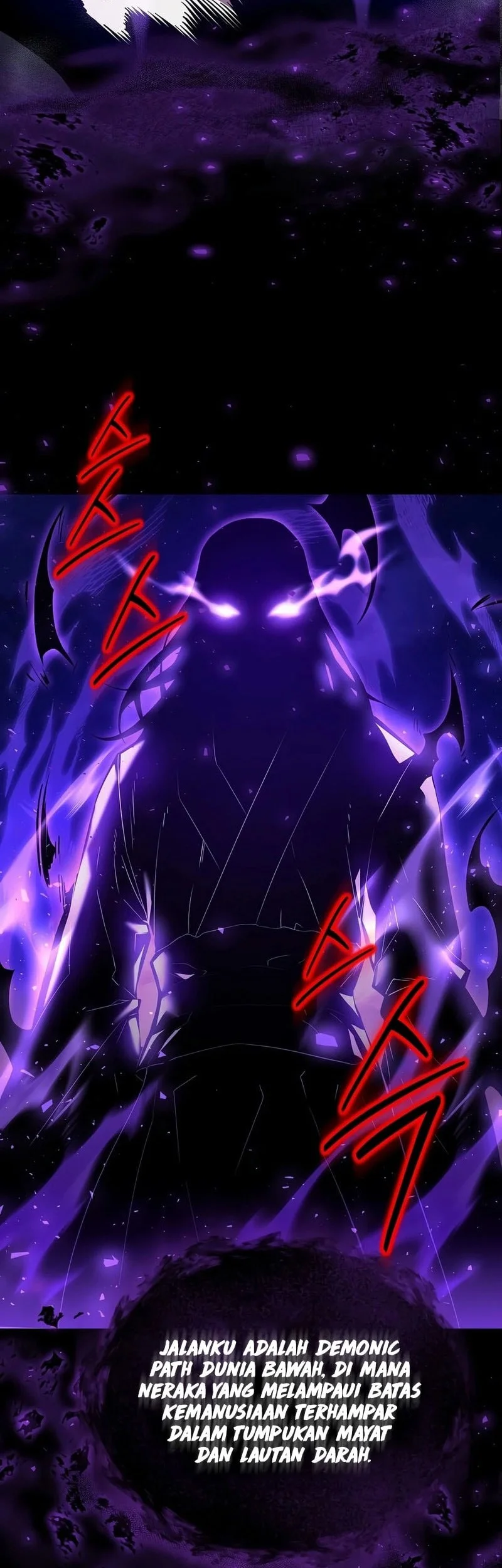 Chapter 12 - halaman 52