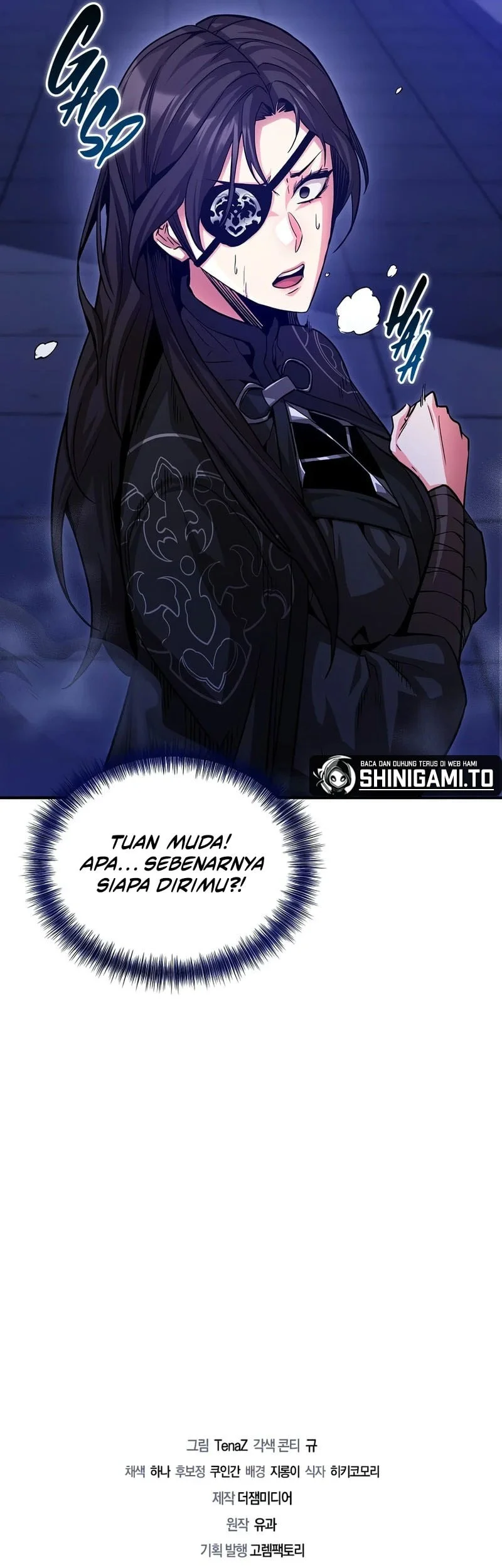Chapter 12 - halaman 55