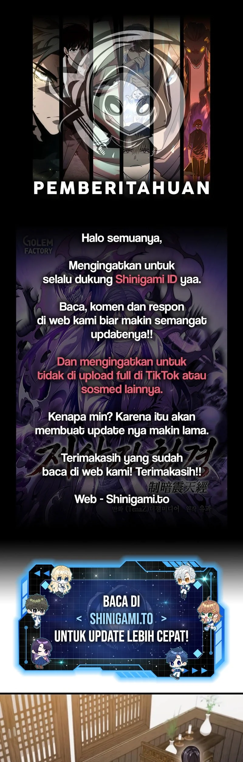 Chapter 12 - halaman 3