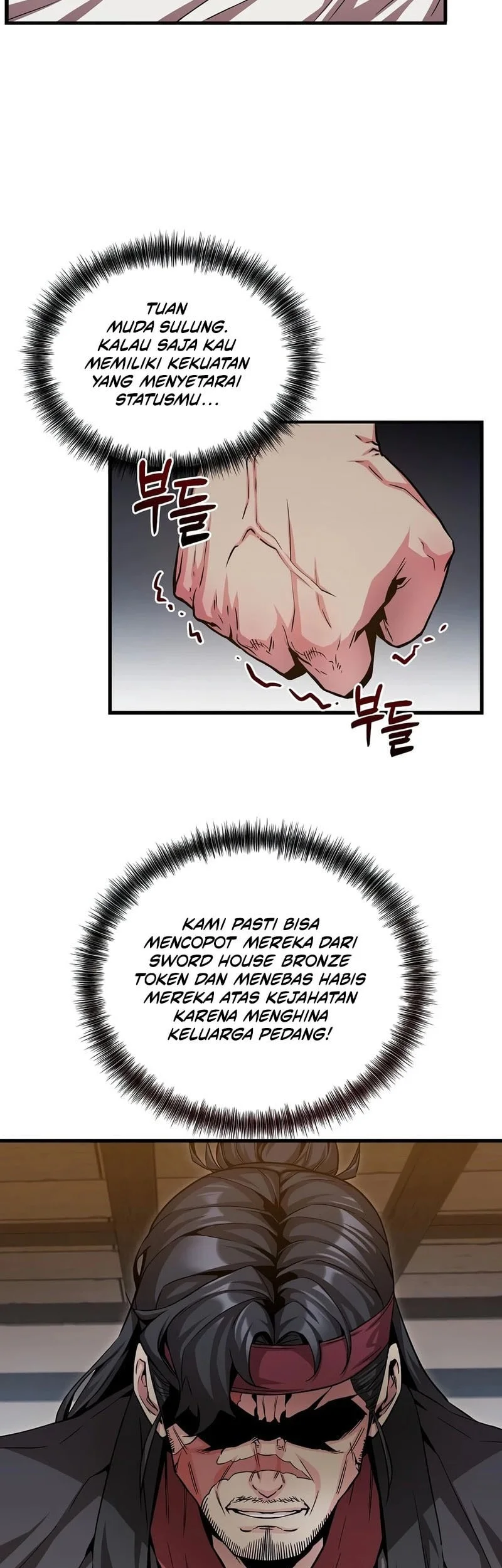 Chapter 12 - halaman 5