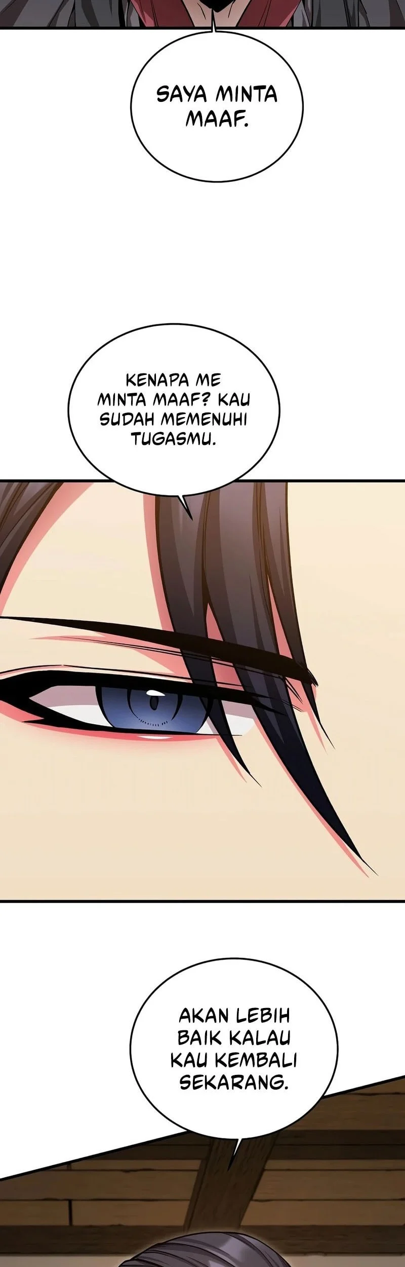 Chapter 12 - halaman 6