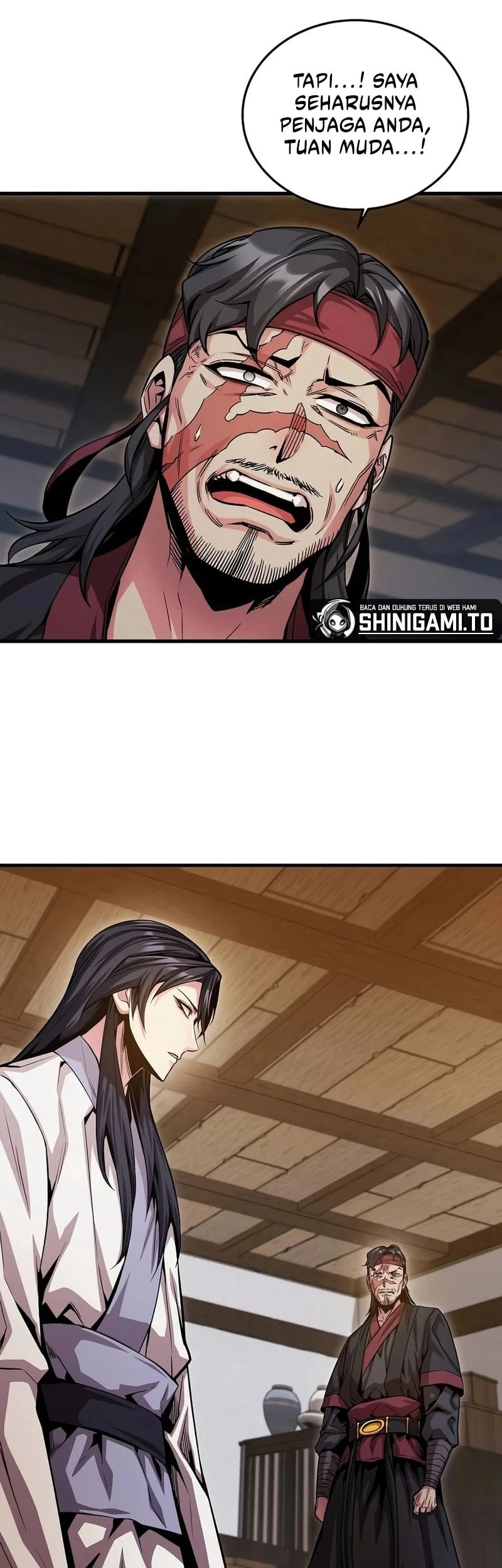 Chapter 12 - halaman 8