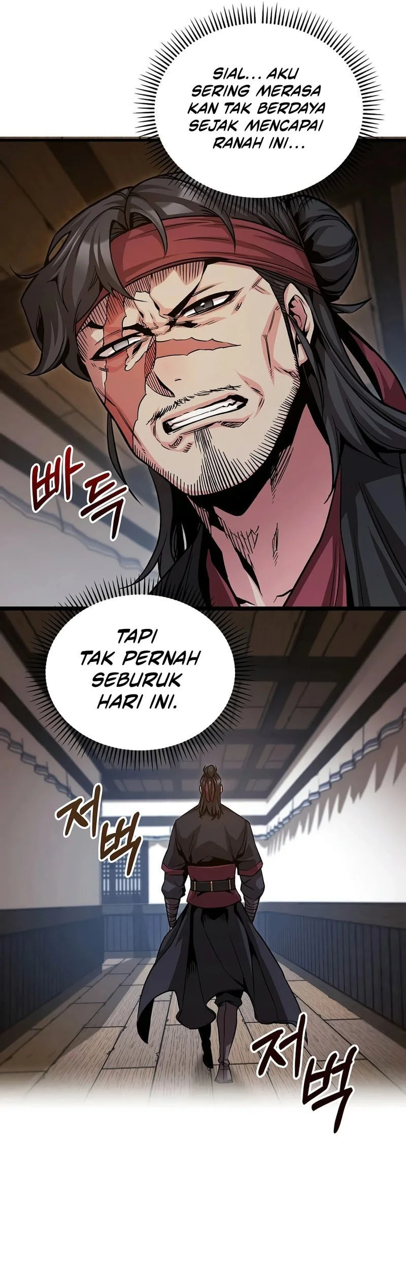Chapter 12 - halaman 12