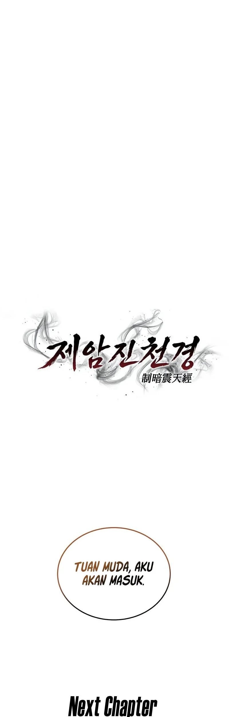 Chapter 12 - halaman 13