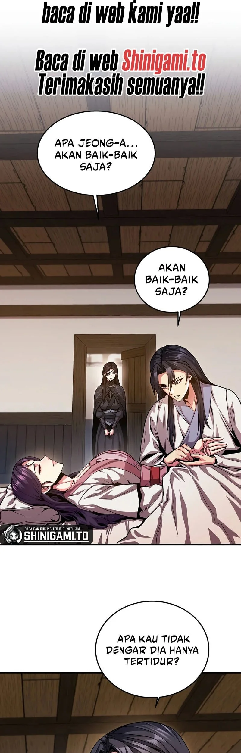 Chapter 12 - halaman 14