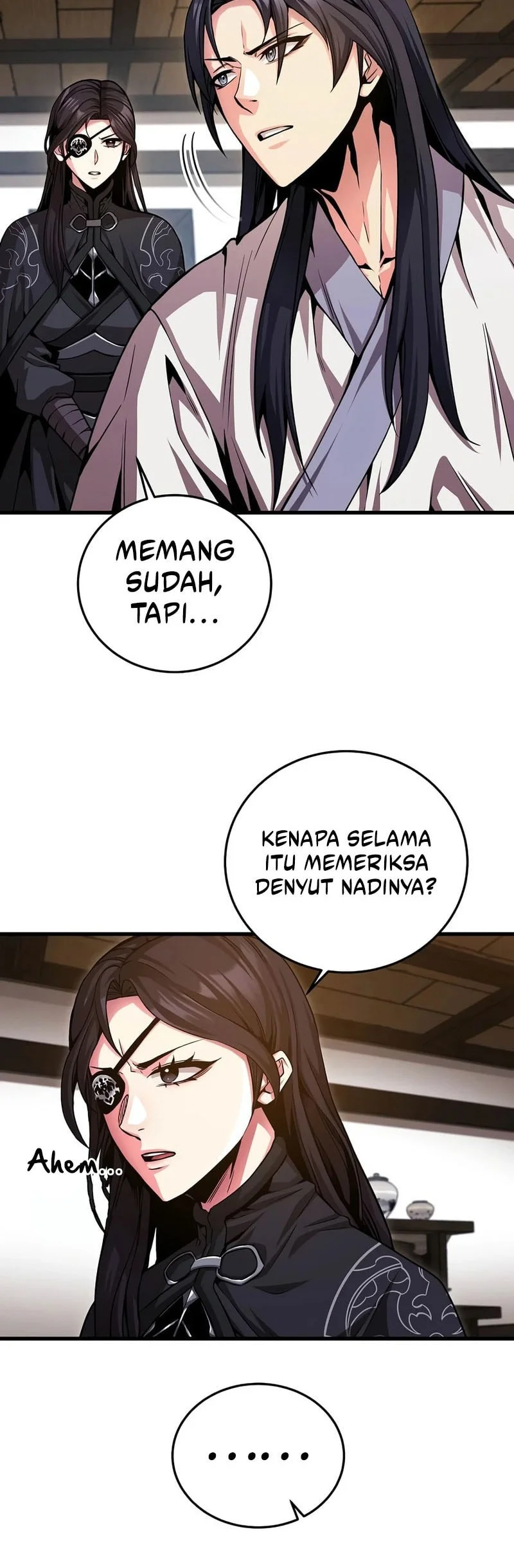 Chapter 12 - halaman 15