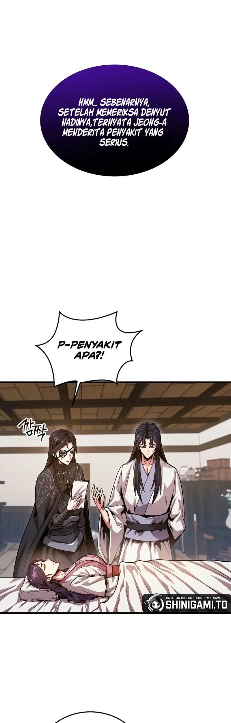 Chapter 12 - halaman 17