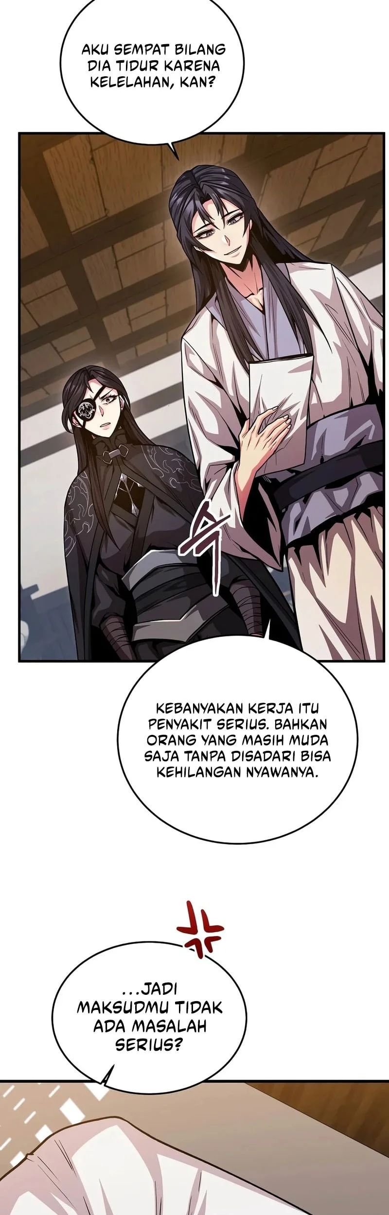 Chapter 12 - halaman 18