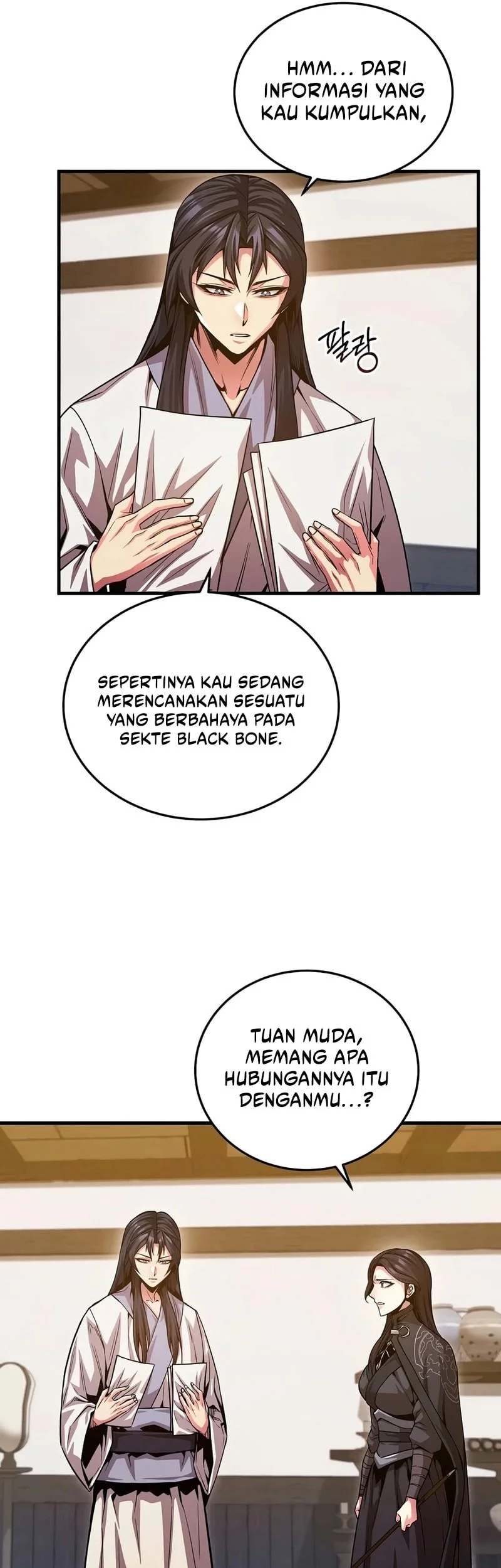 Chapter 12 - halaman 20