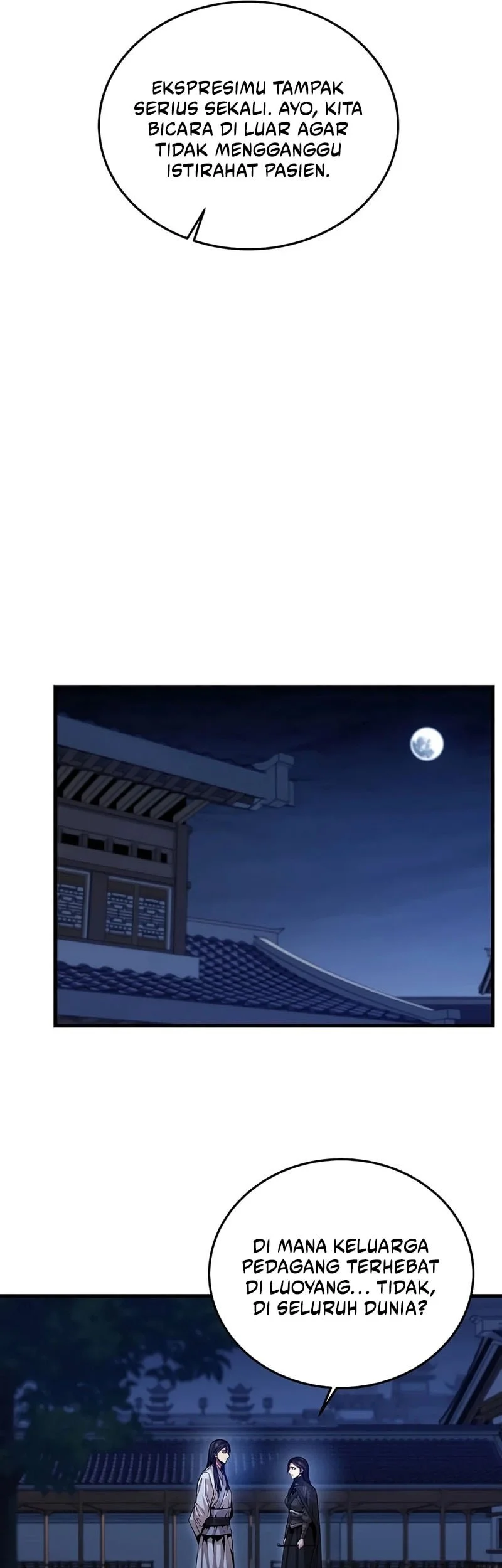Chapter 12 - halaman 24