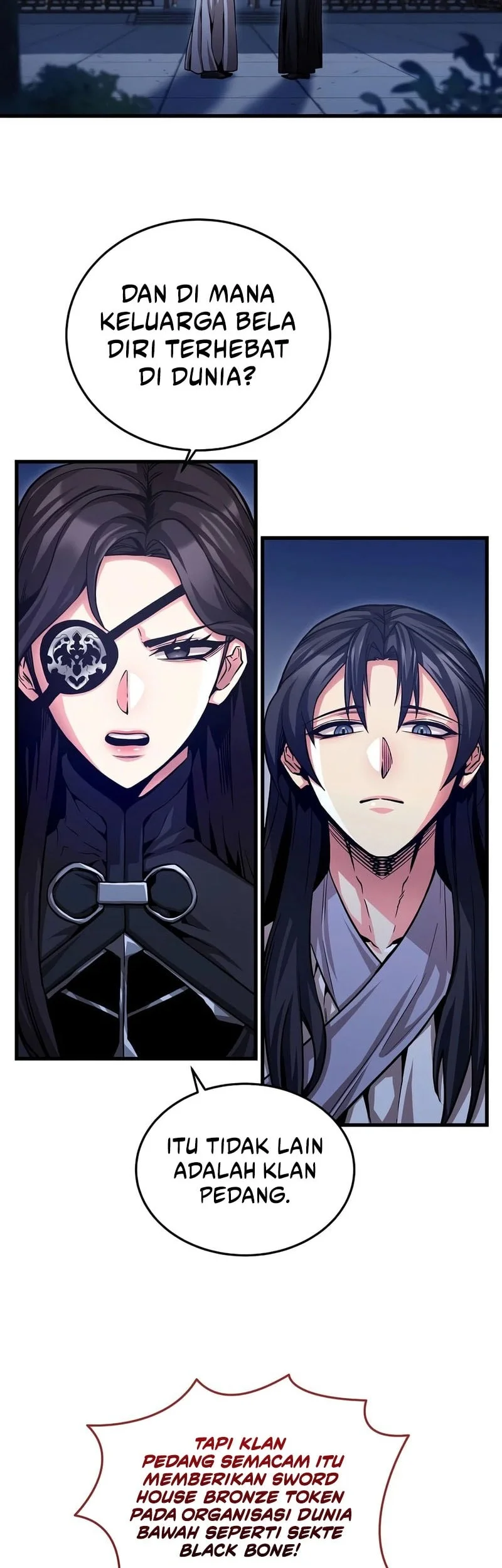 Chapter 12 - halaman 25