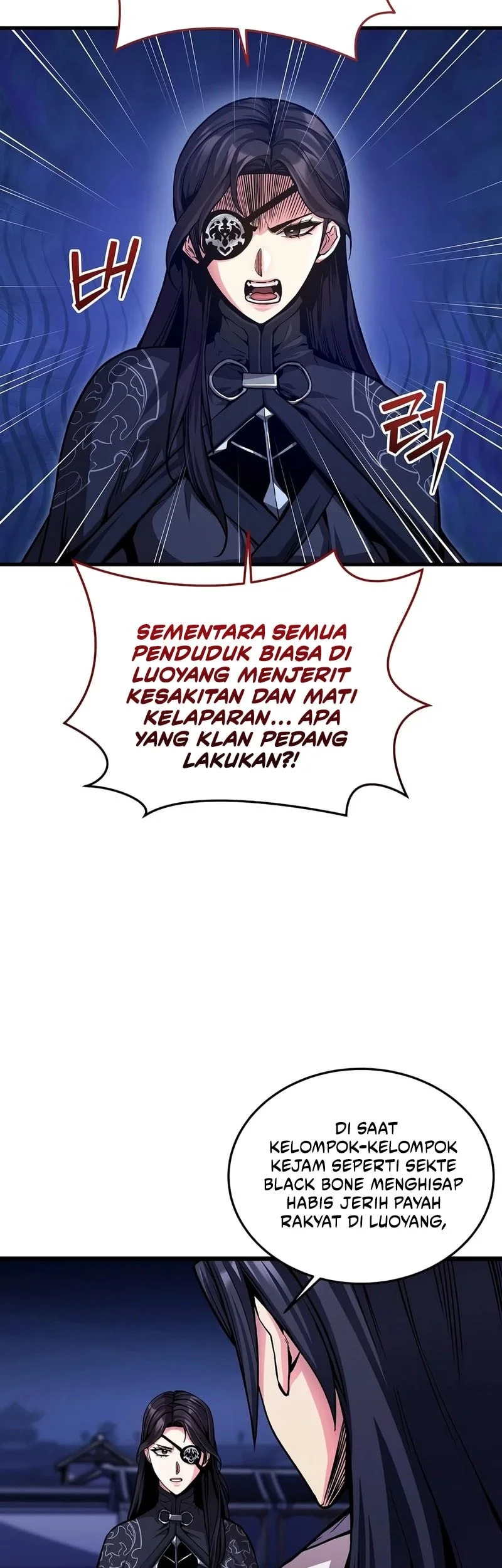 Chapter 12 - halaman 26