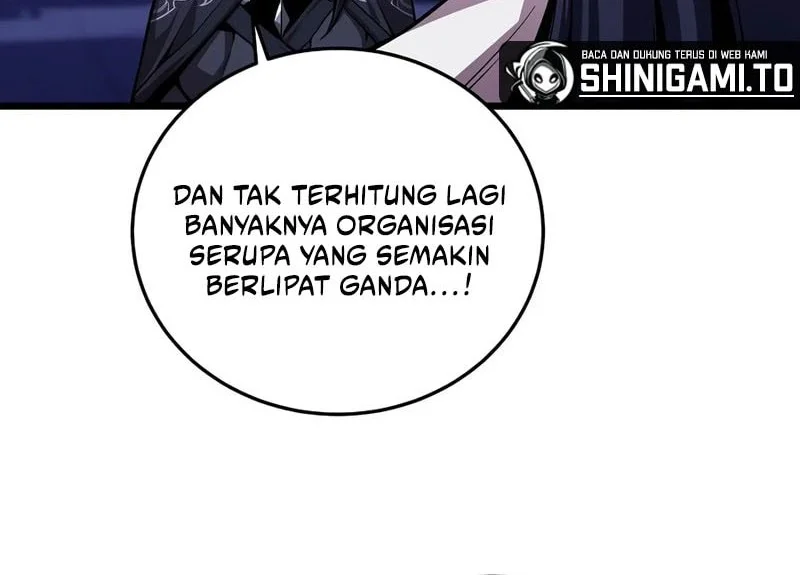 Chapter 12 - halaman 27