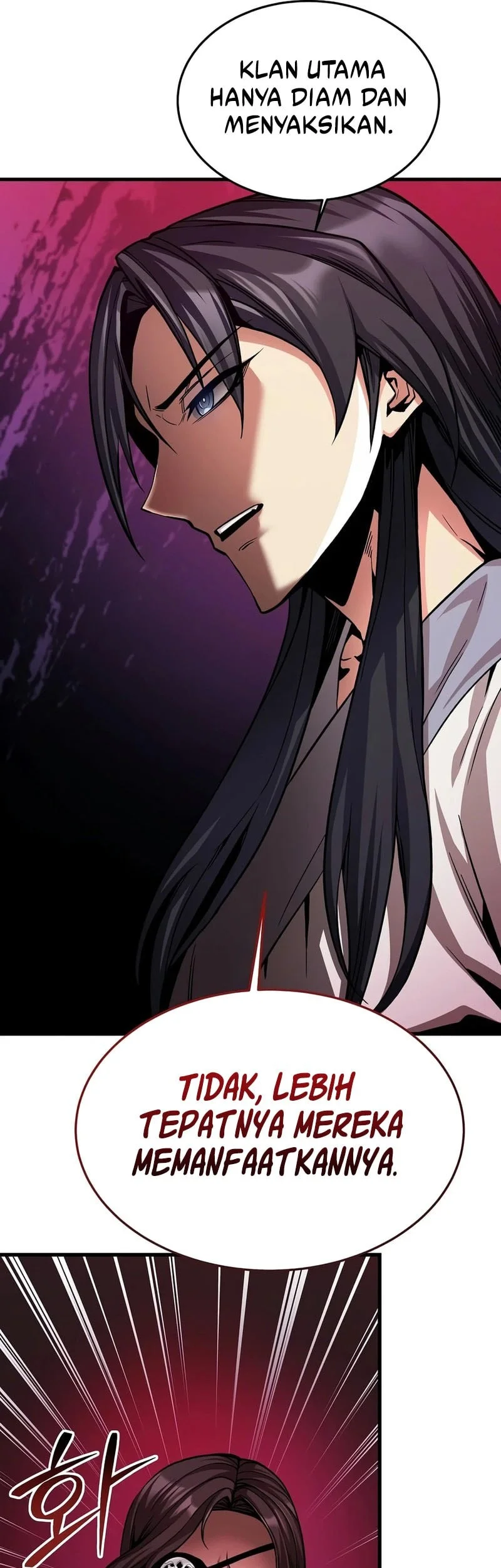 Chapter 12 - halaman 28
