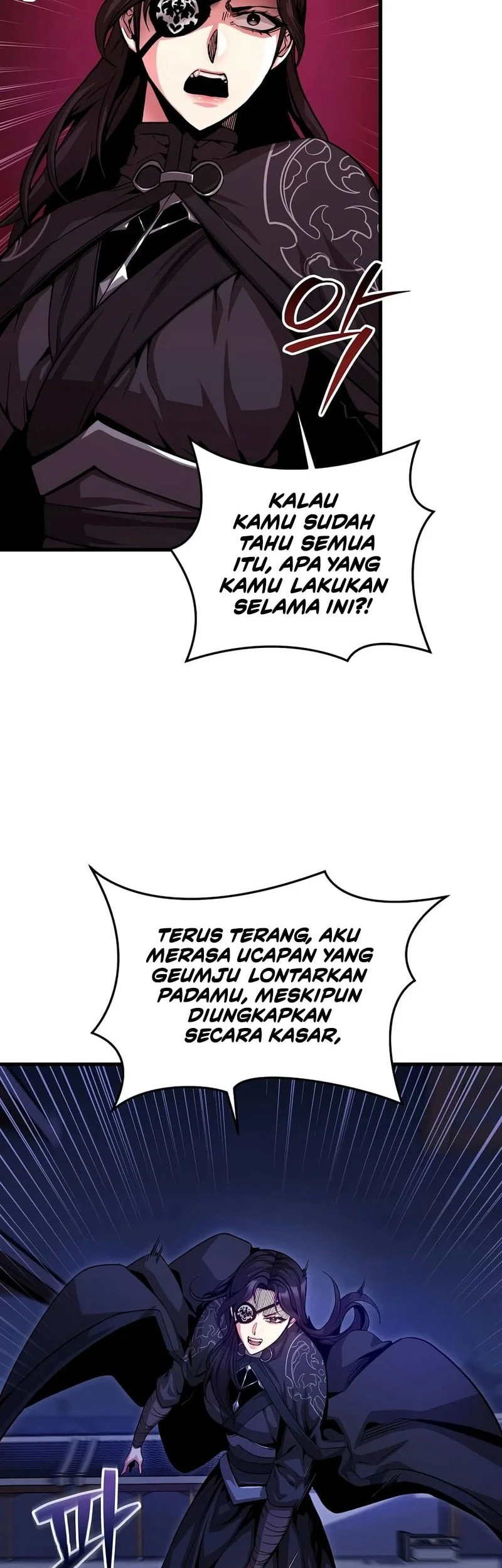 Chapter 12 - halaman 29