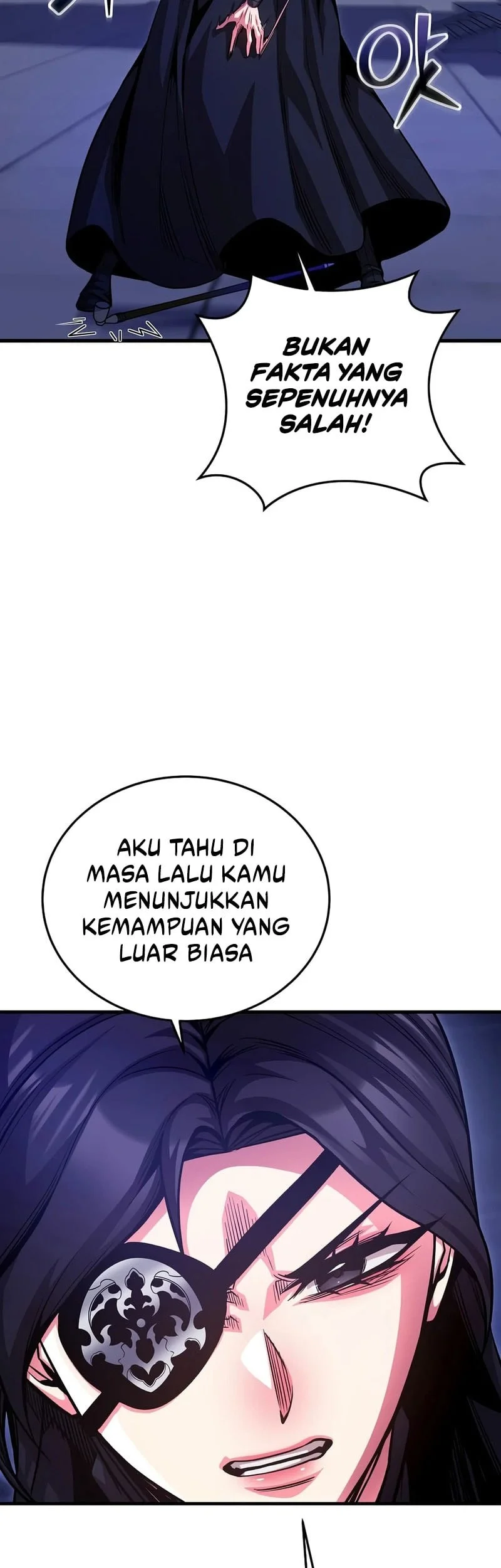 Chapter 12 - halaman 30